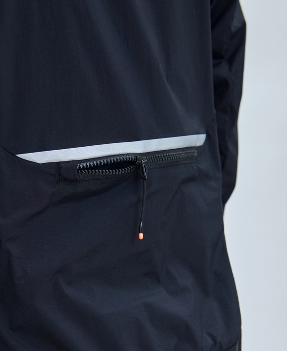 Immagine prodotto Poc Giacca W's Essential Splash (XS)