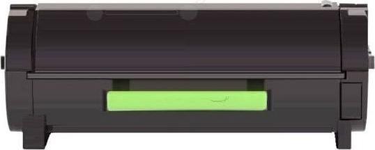 Produktbild Lexmark 51b2x00 (BK)