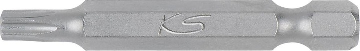 Image du produit KS Tools 911.2779 (TB10)