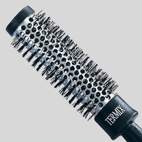 Immagine prodotto Termix Cepillo 23 Profesional