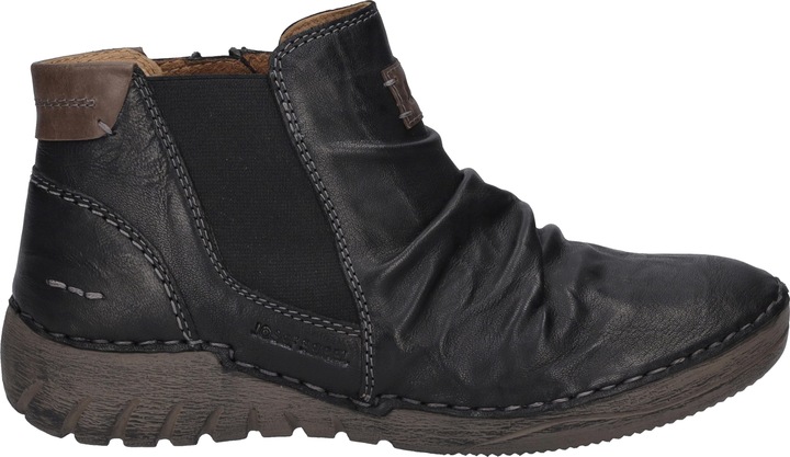 Produktbild Josef Seibel 89203-MI159 (40)