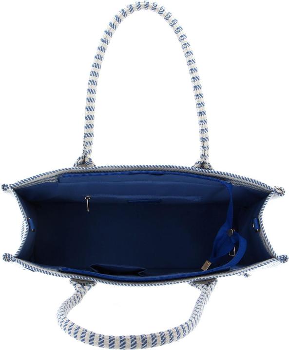 Produktbild Seidenfelt Fränsta Shopper