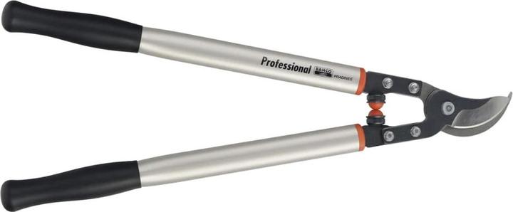 Bahco Sécateur d'arbres fruitiers, P160-SL-90