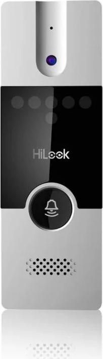 Actual product image Hikvision Zestaw wideodomofonowy Hilook HD-VIS-04 (Wi-Fi)