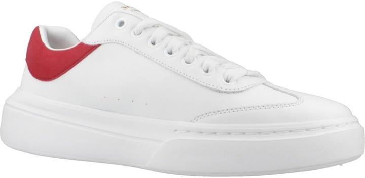 Image du produit Skechers Cordova Classic Lighto (45)