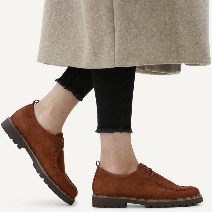 Produktbild Caprice Halbschuh (39)