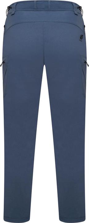 Produktbild Dare2b Tuned In II Multi Taschen Walking Hose (W34)