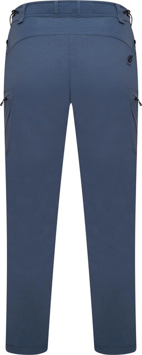 Actual product image Dare2b Tuned In Ii Multi Pocket Walking Pants (W34)