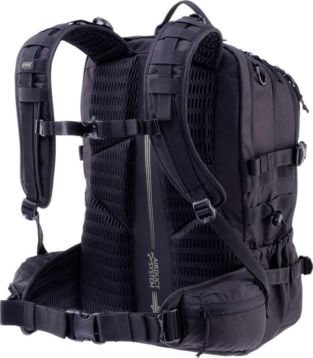 Actual product image URBANTASK 25 (25 l)