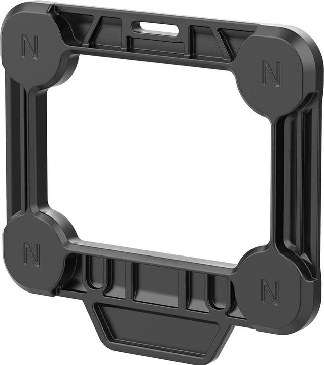 Productafbeelding Ulanzi GP 16 magnetische snelkoppelingsbevestiging