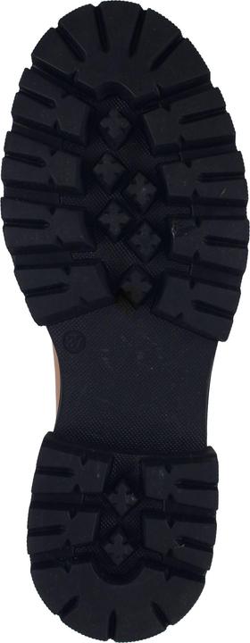 Produktbild Bullboxer Slipper (40)