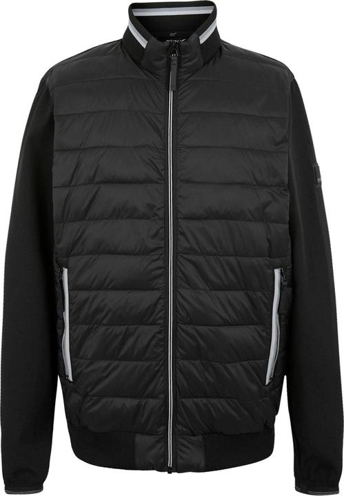 Image du produit Regatta - Veste hybride BRENNON - Homme (L)