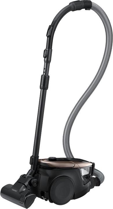 Productafbeelding Samsung VC3100M HUISDIER ZAKLOOS