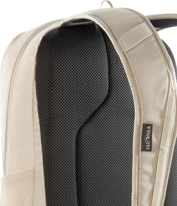 Produktbild Tatonka City Pack 20 Daypack 49 cm Laptopfach (20 l)