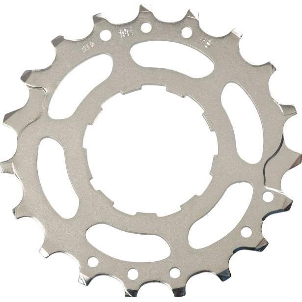 Shimano Ritzel für CS-5800 19 Zähne 11-28 Abstufung (19) (39189783)
