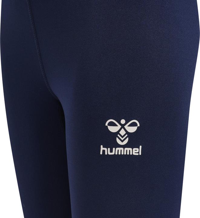 Produktbild hummel Core Xk Tights Kids (128)