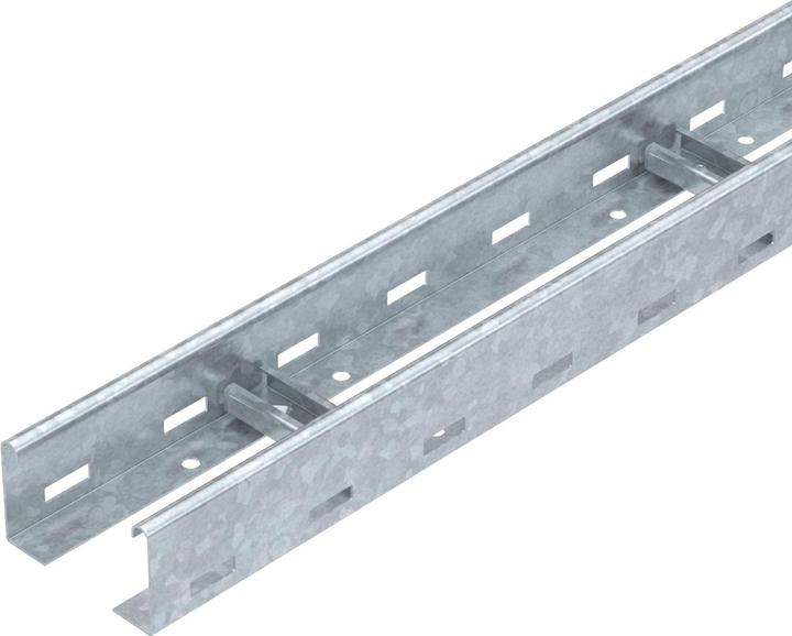 Produktbild OBO Bettermann Kabelleiter