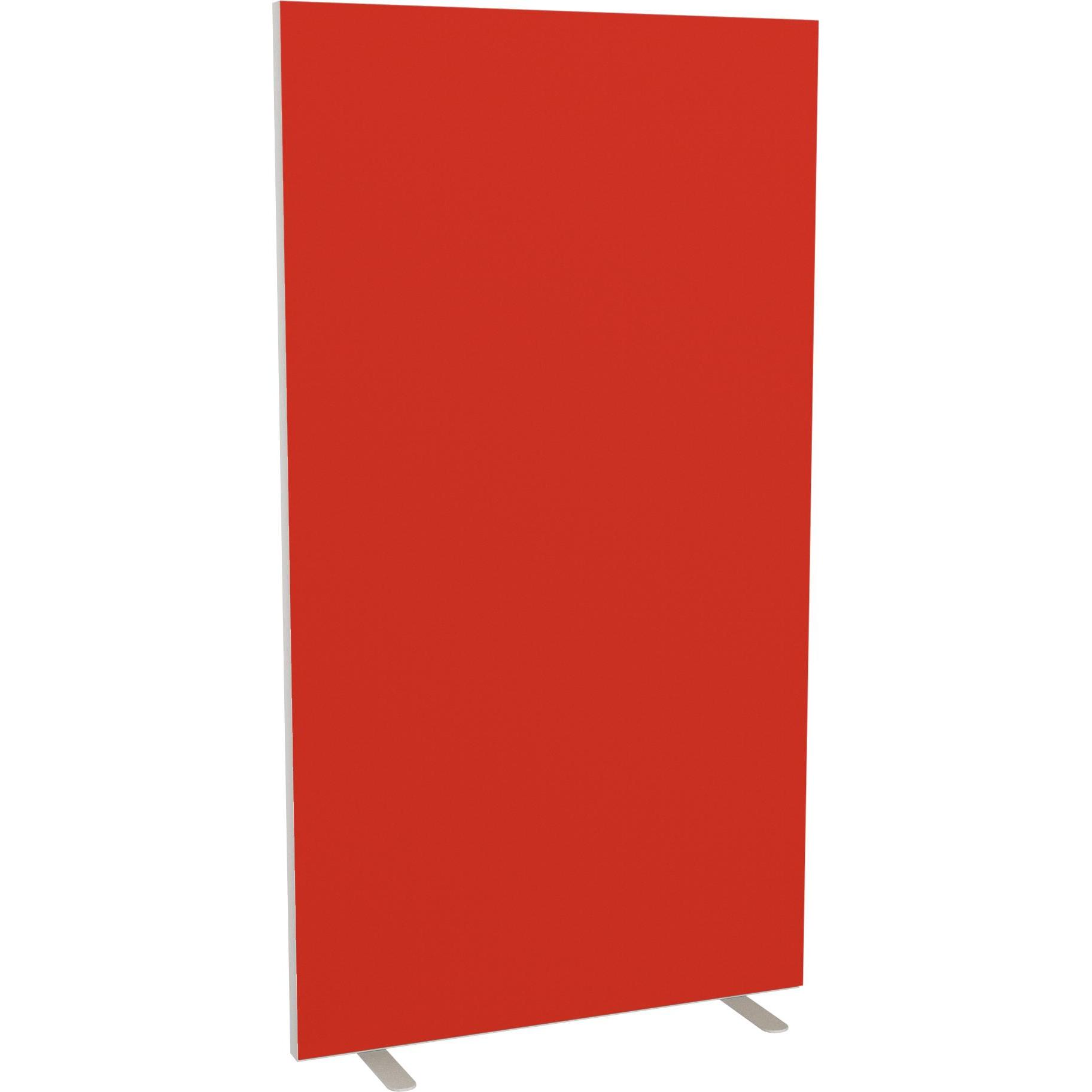 Paperflow, Scheidingswand, Scheidingswand (94 x 174 cm)
