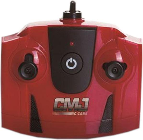 Produktbild Range Rover Ferngesteuertes Spielzeugauto Sport