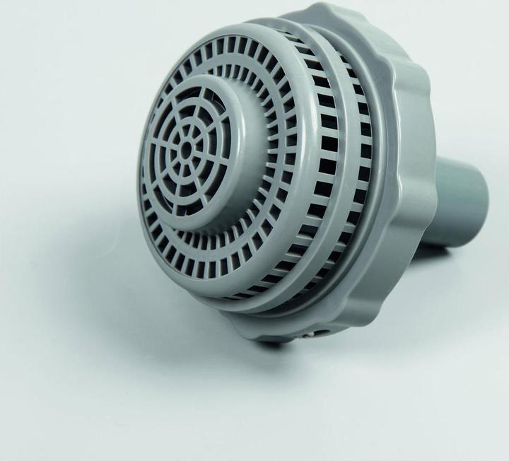 Produktbild Bestway Flowclear Kartuschenfilterpumpe 2