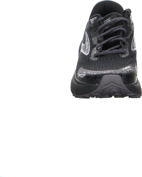 Produktbild Brooks Running Divide 5 Gtx (45.5)