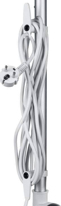 Actual product image Tristar Steam mop (1 bar, 1500 W)