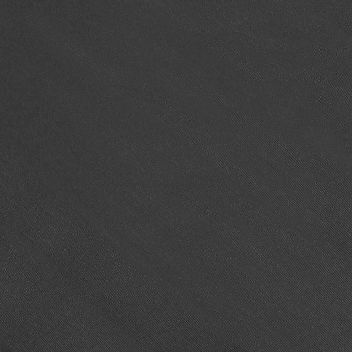 Actual product image vidaXL Markise (3.50 m)