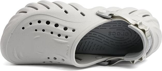 Produktbild Crocs Echo Clog (41, 41.5, 42, 41 1/3)