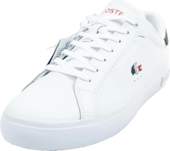 Image du produit Lacoste - Baskets POWERCOURT - Homme (45)