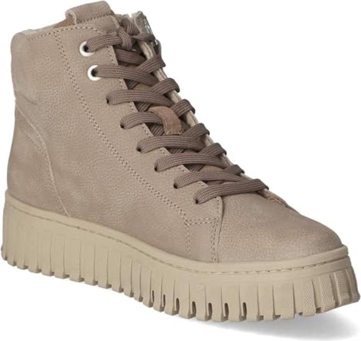 Actual product image Tamaris Stiefelette (40)