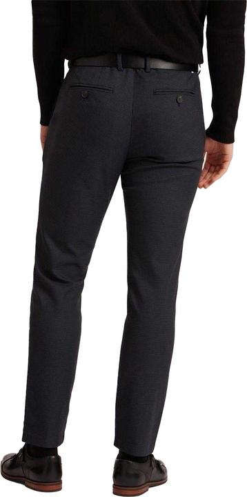 Produktbild Ted Baker Hosen (XL)