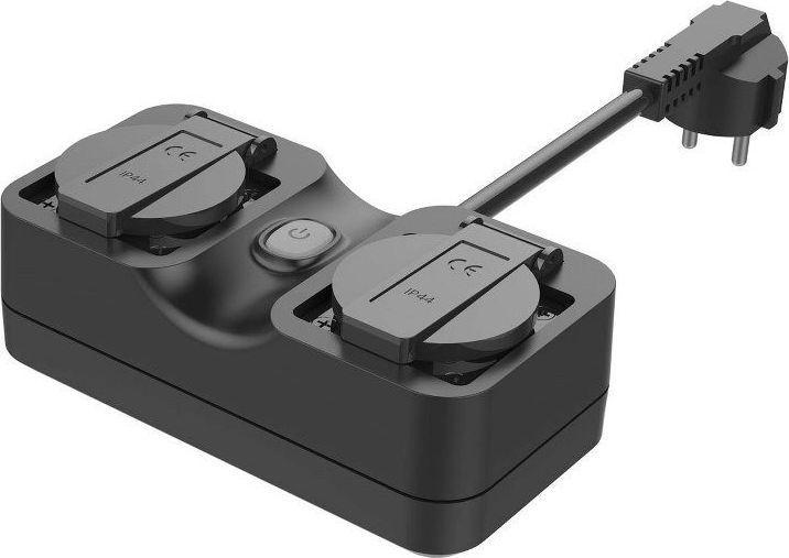 Produktbild Meross MSS620