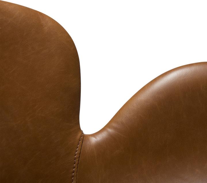 Actual product image Dan Form Gaia