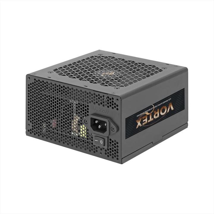 Image du produit Noua Alimentation Vortex 650W ATX 80 Bronze (650 W)