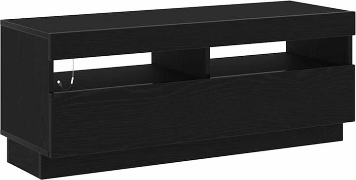 Produktbild VidaXL TV-Schrank (100 x 35 x 40 cm)