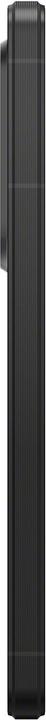 Produktbild Sony Xperia 1 VI (256 GB, Black, 6.50", SIM + eSIM, 5G)