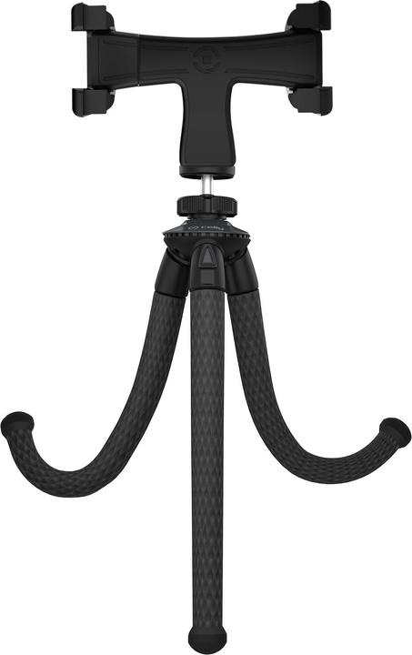 Produktbild Celly Tripod (Kunststoff)