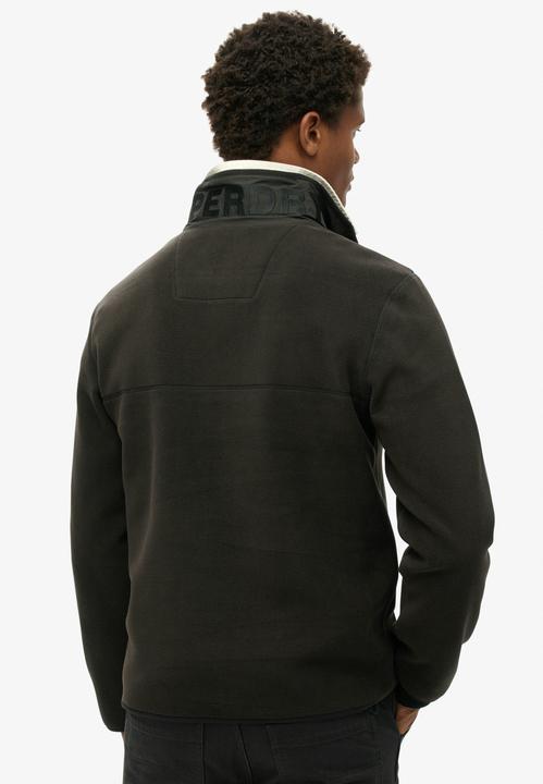 Image du produit Superdry Active (S)