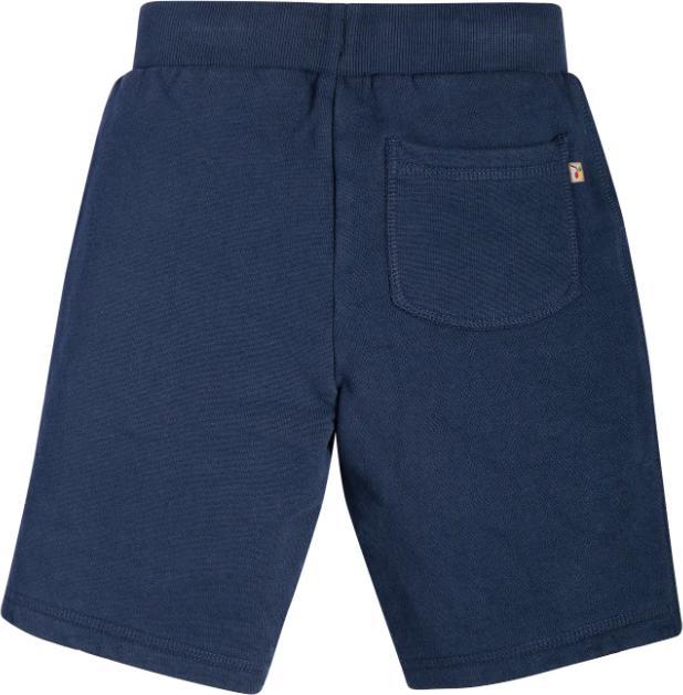 Produktbild Frugi Shorts Samson (110, 116)