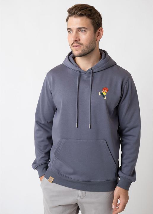 Produktbild Bavarian Caps Grantig By Nature V2 (S)