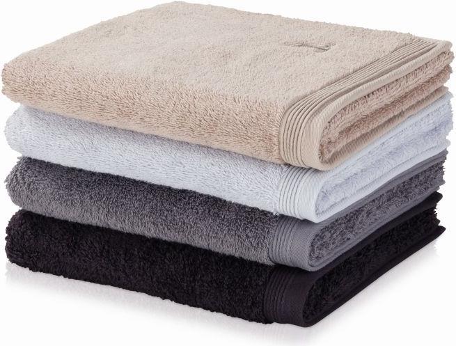 Image du produit Möve Super fuzzy