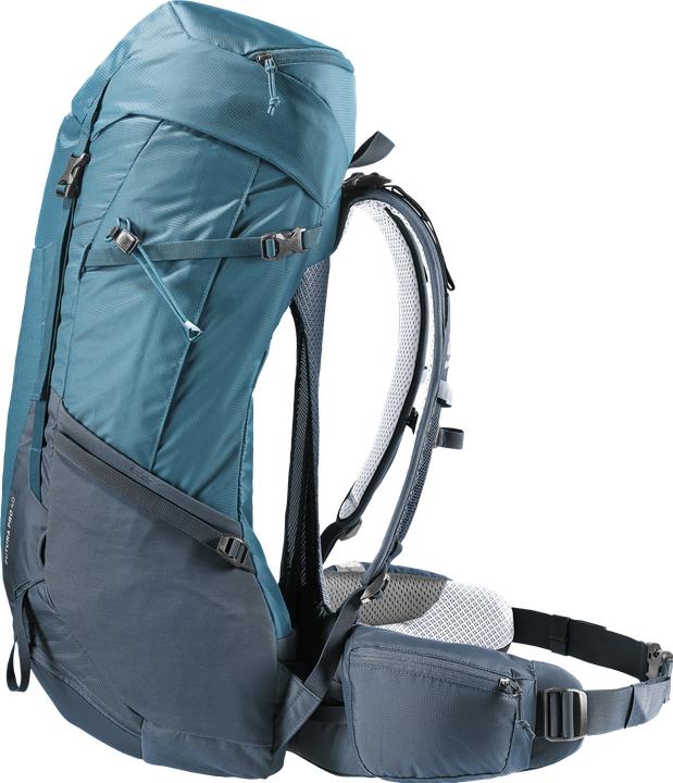 Produktbild Deuter Futura Pro 40 (40 l)