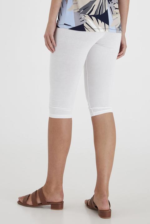 Produktbild Fransa 601020 (S)