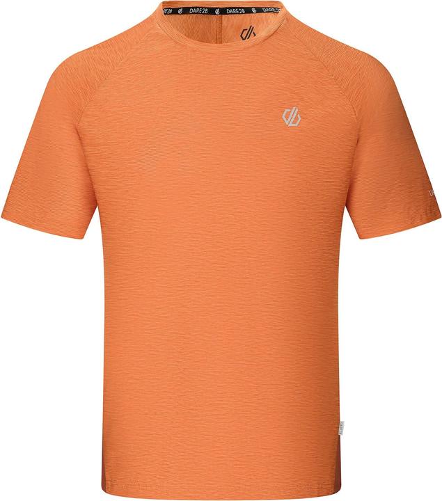 Produktbild Dare2b Power Up TShirt (XL)