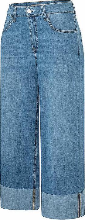 Produktbild MAC Jeans Nevada (34)