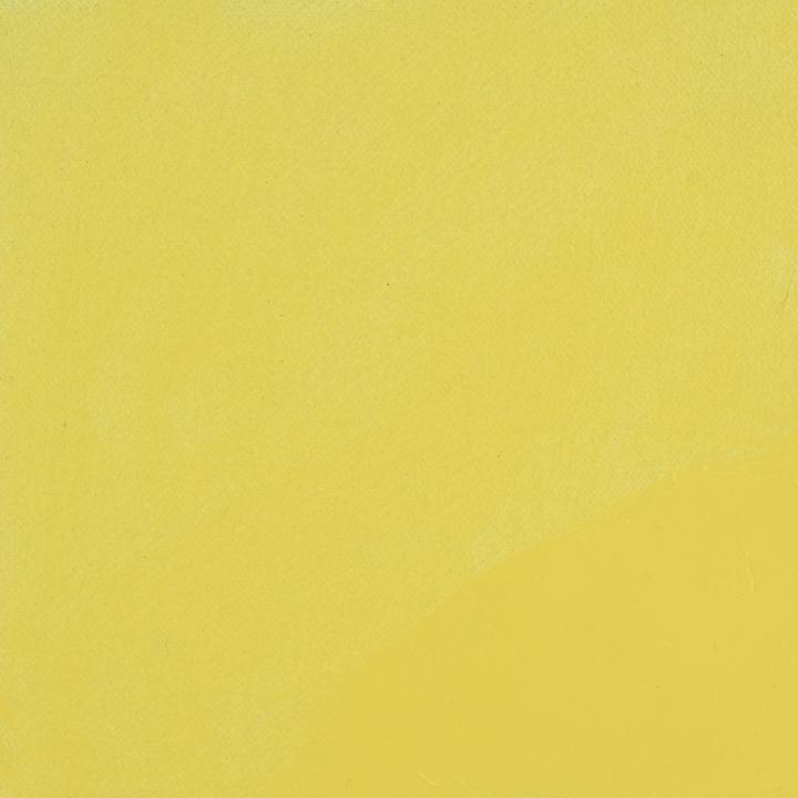 Image du produit BlockX - Jaune (200 ml)