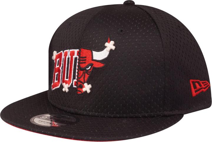 Produktbild New Era 153753 (M, L)