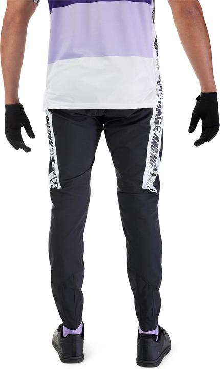 Produktbild Fox Ranger Pant Grid (XL)