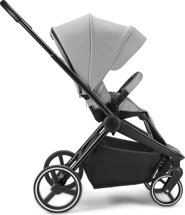 Produktbild Booboo Jazzi