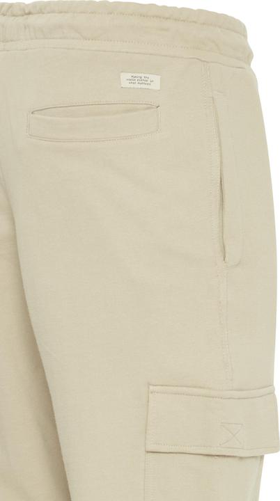 Actual product image Blend BHSweatpant cargo 20716459 (S)